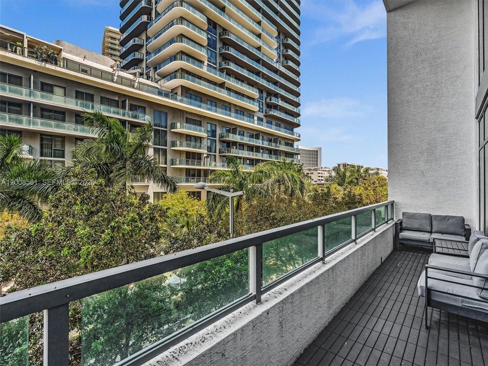 property-image-7