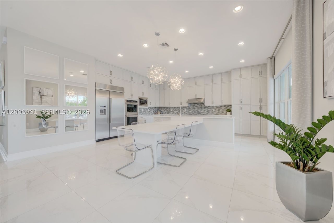 property-image-3