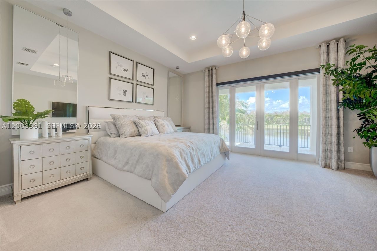 property-image-5
