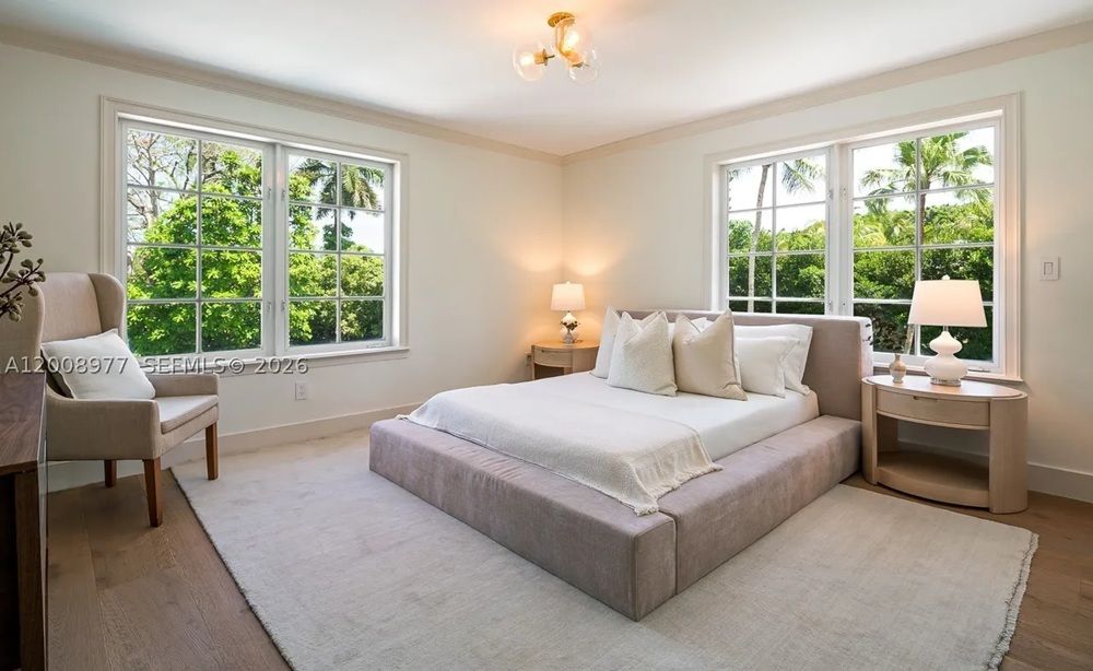 property-image-5
