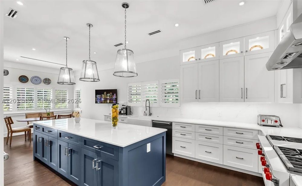 property-image-4