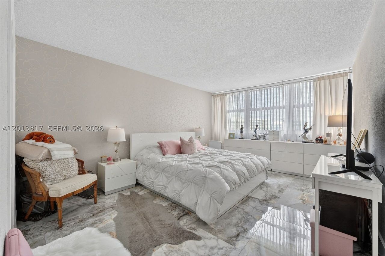 property-image-4