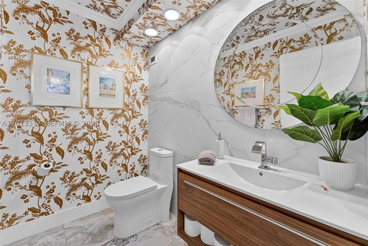 property-image-5