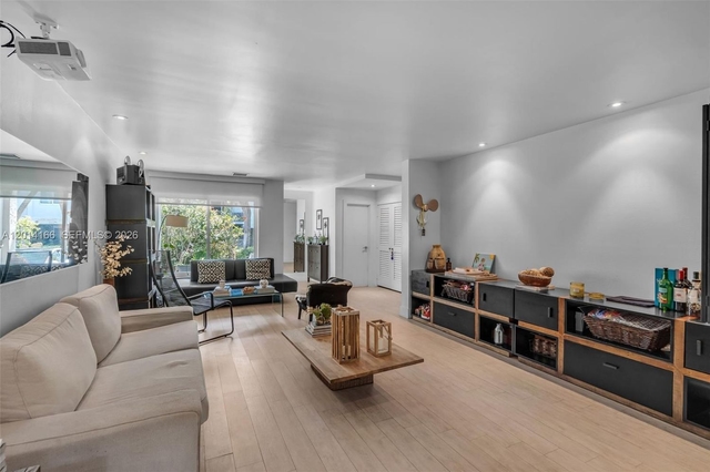 property-image-2