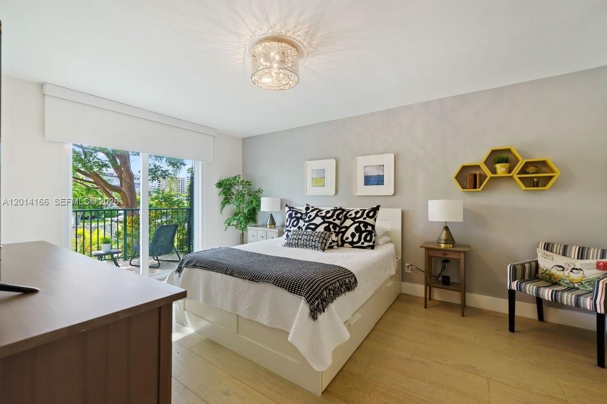 property-image-4