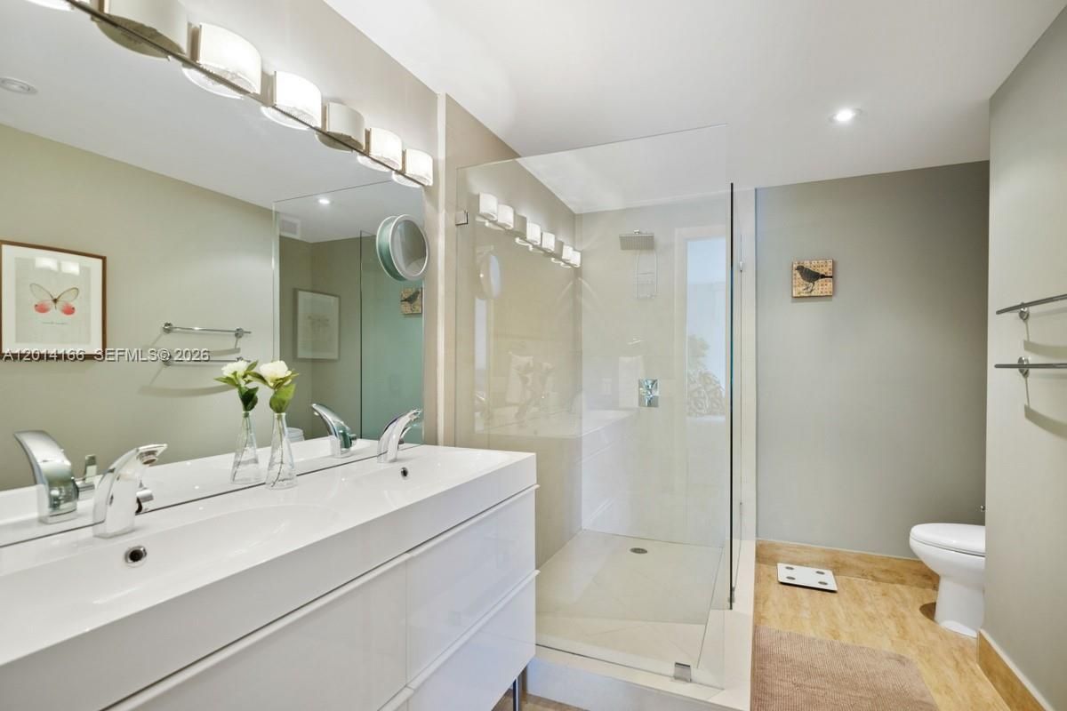 property-image-5