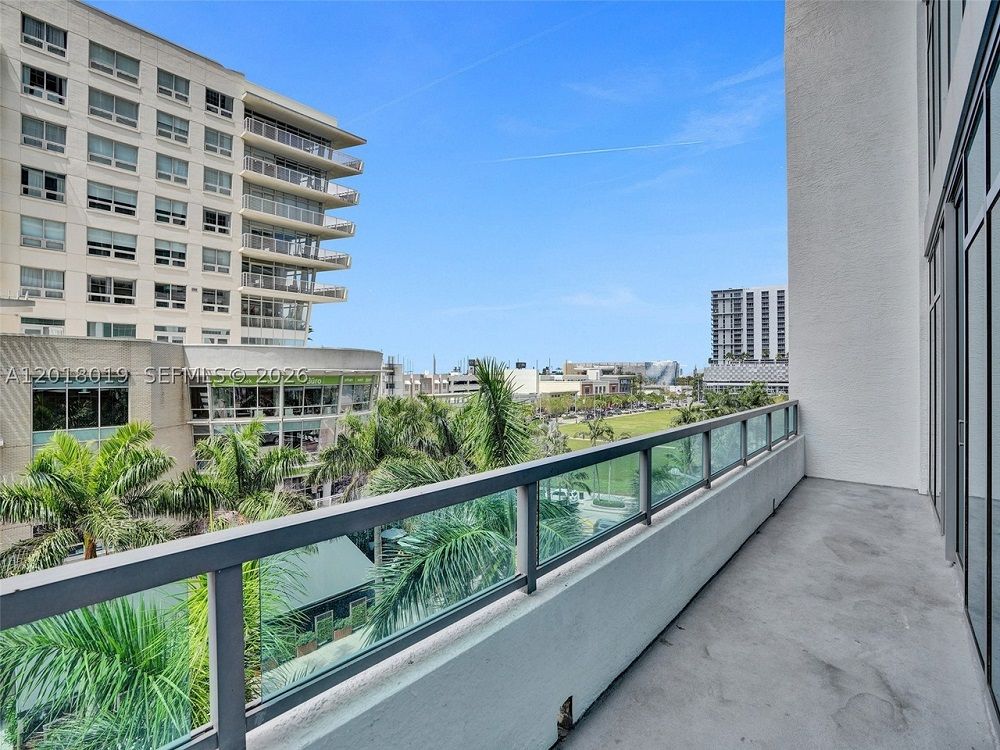 property-image-5
