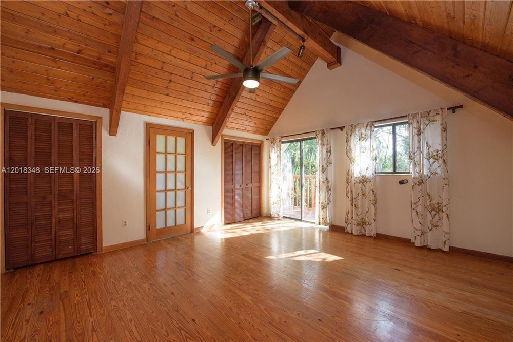 property-image-5