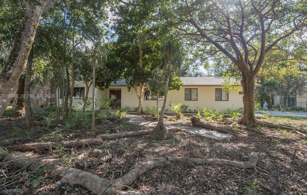 property-image-7