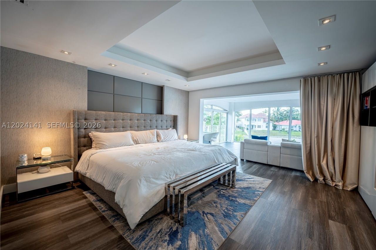 property-image-4