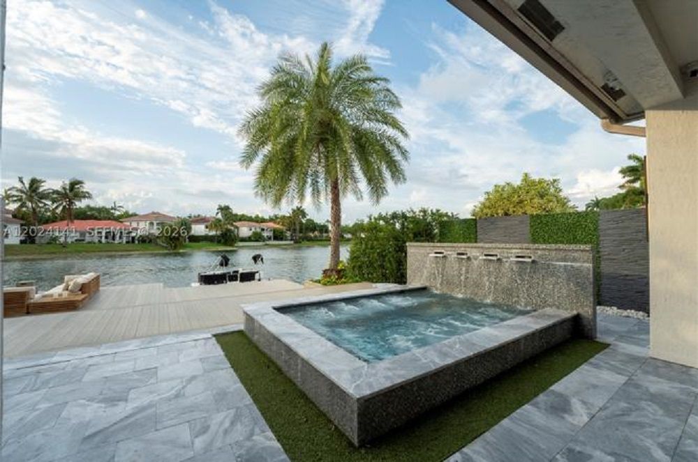property-image-5
