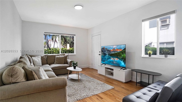 property-image-3