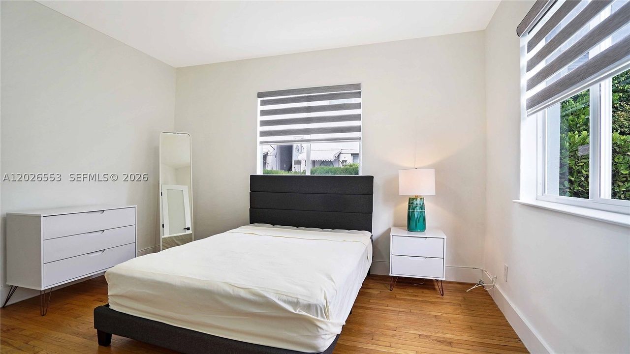 property-image-4