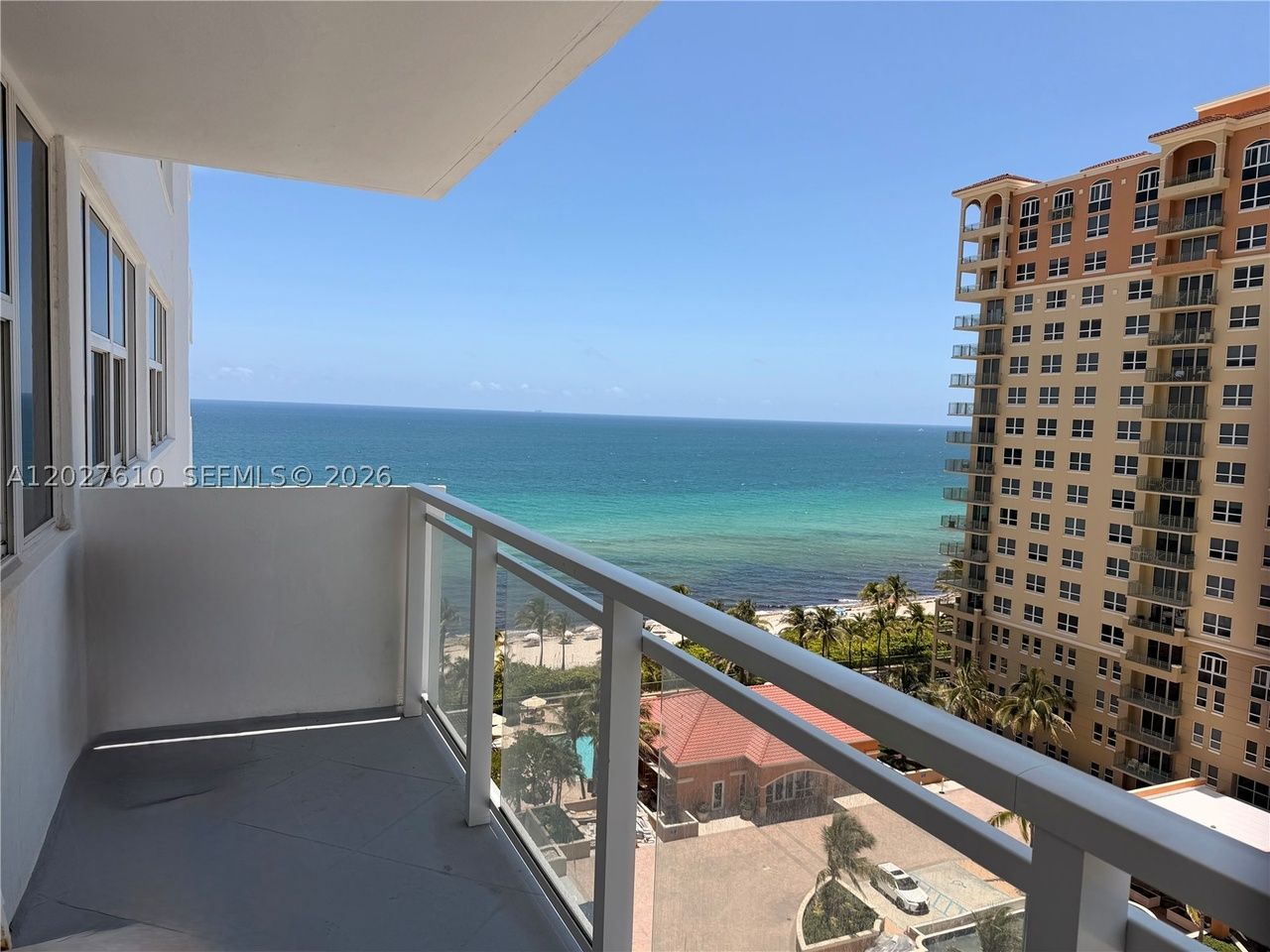 2030 S Ocean Dr Apt 1111