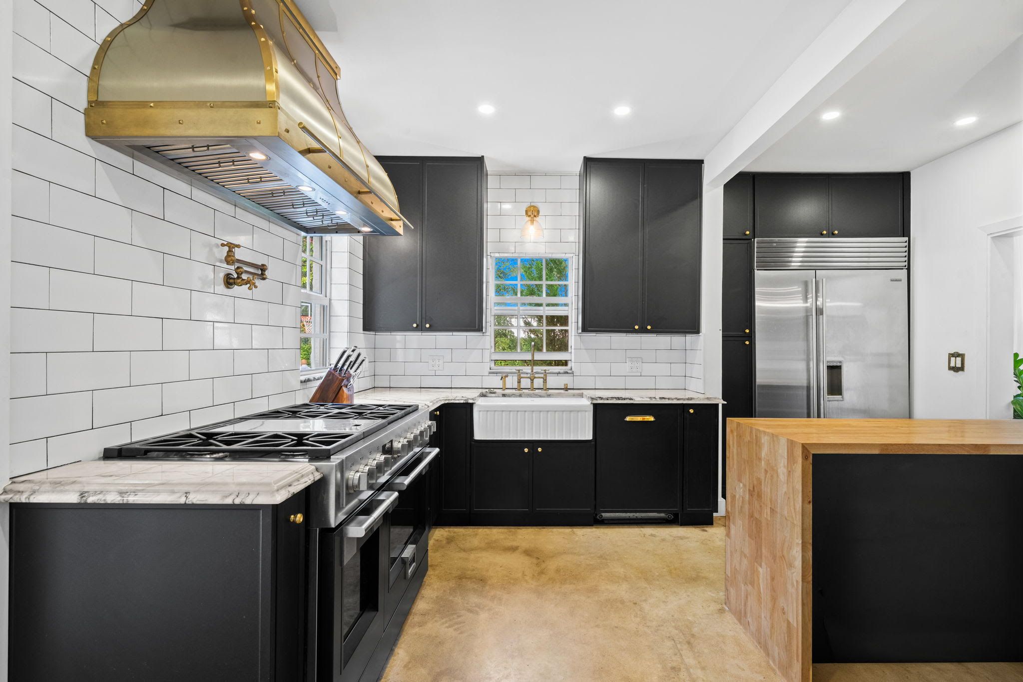 property-image-4