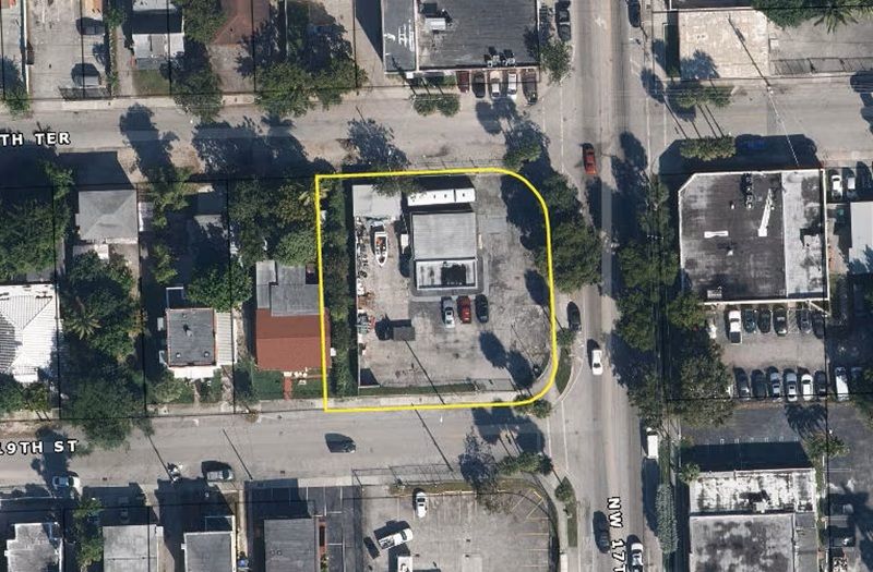 property-image-2