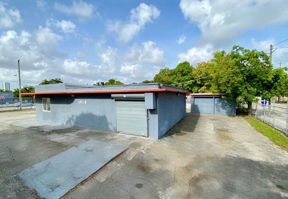 property-image-6
