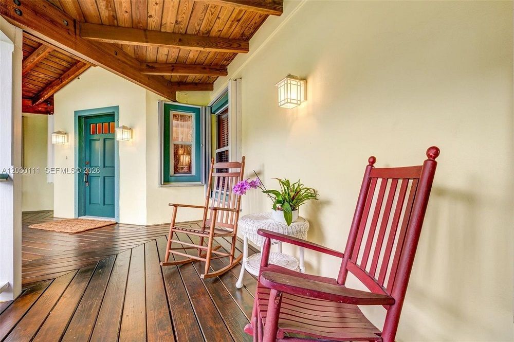 property-image-2