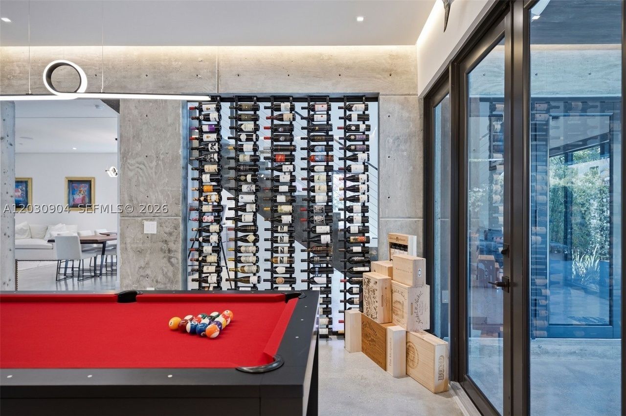 property-image-4