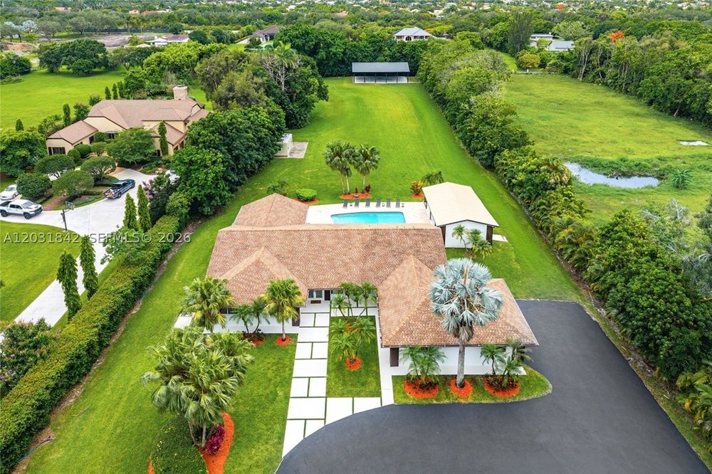 property-image-6