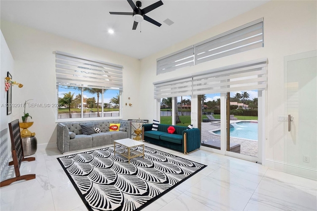 property-image-3