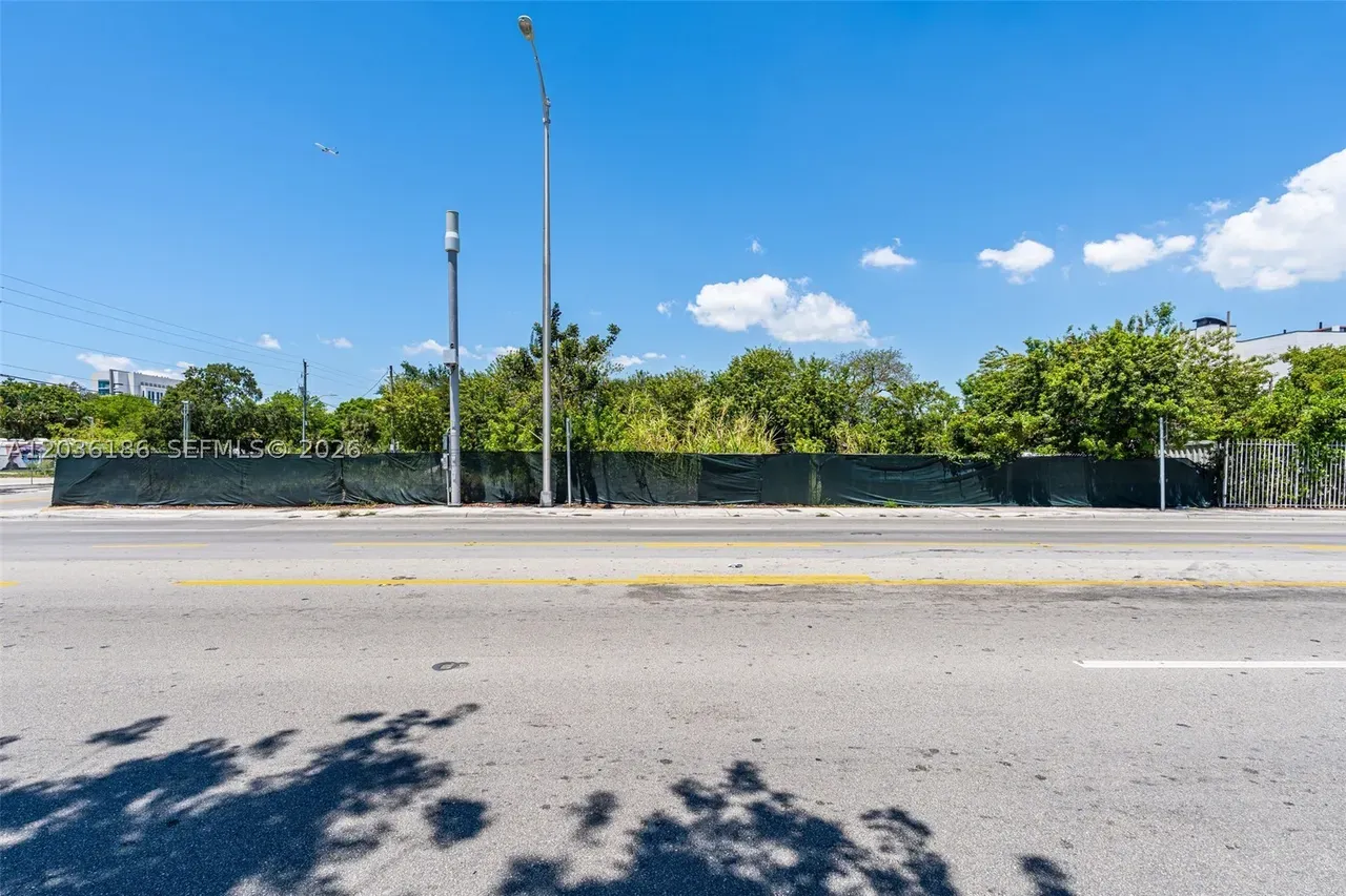 property-image-4
