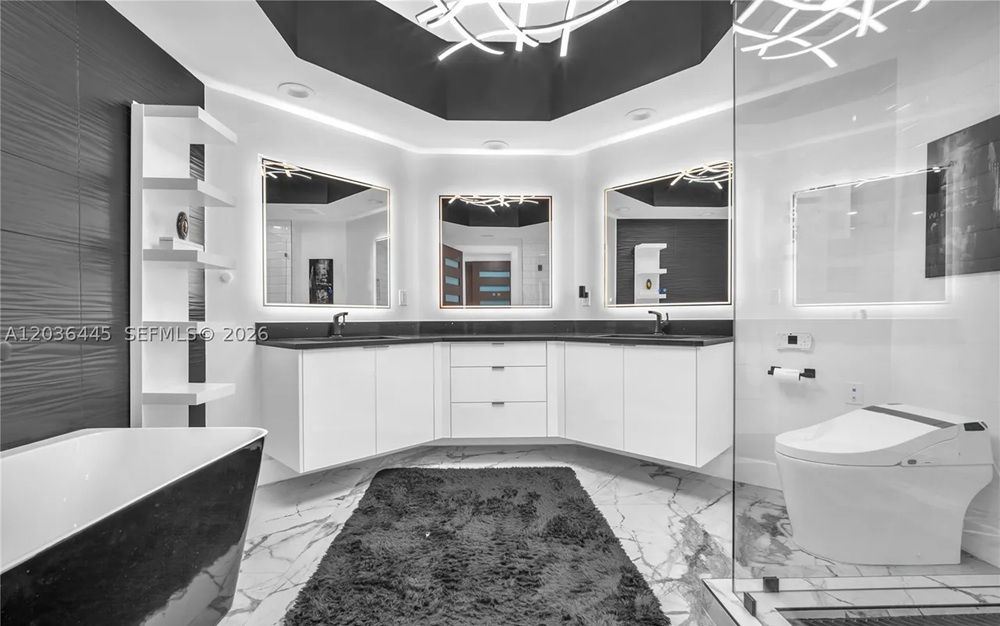 property-image-4