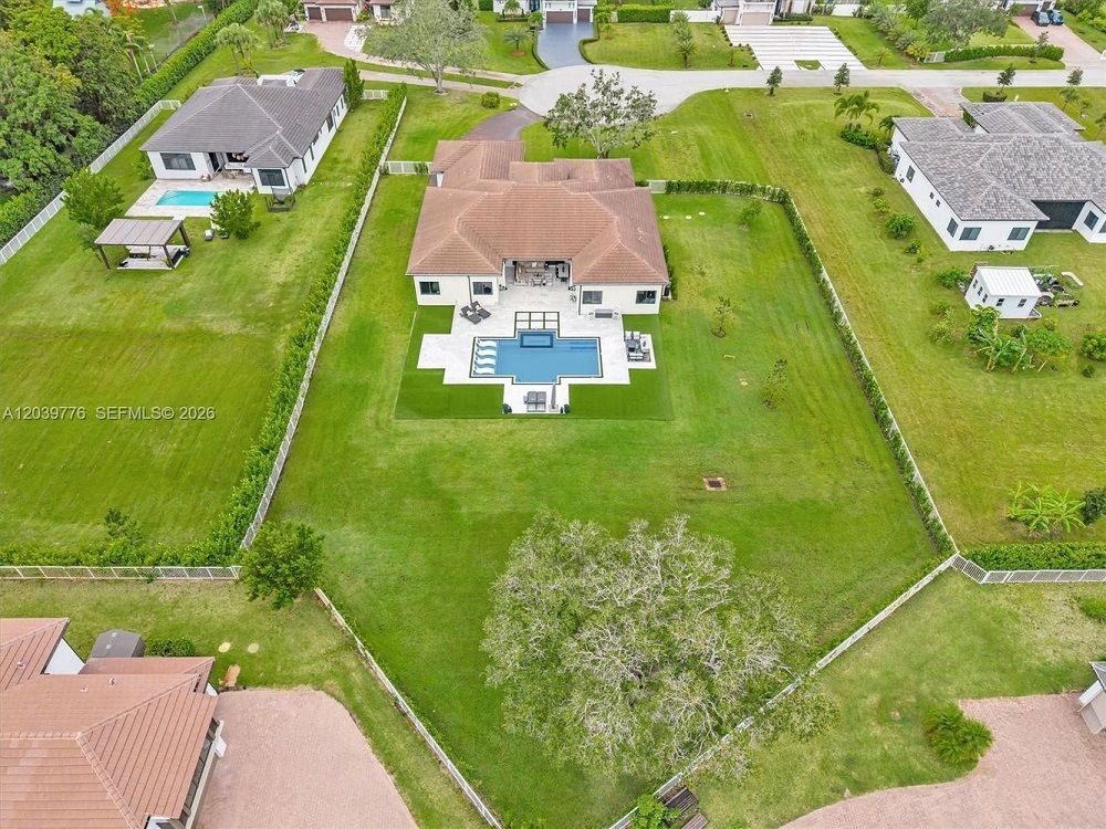property-image-4