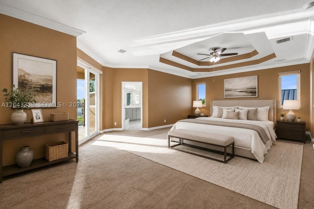 property-image-4