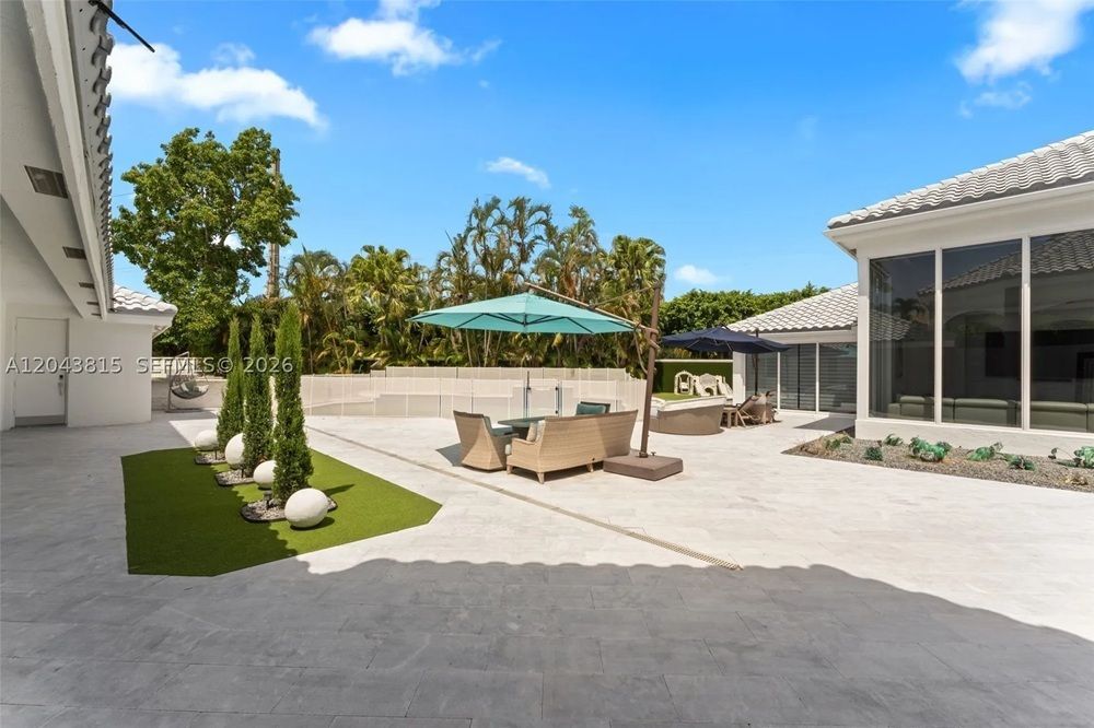 property-image-6