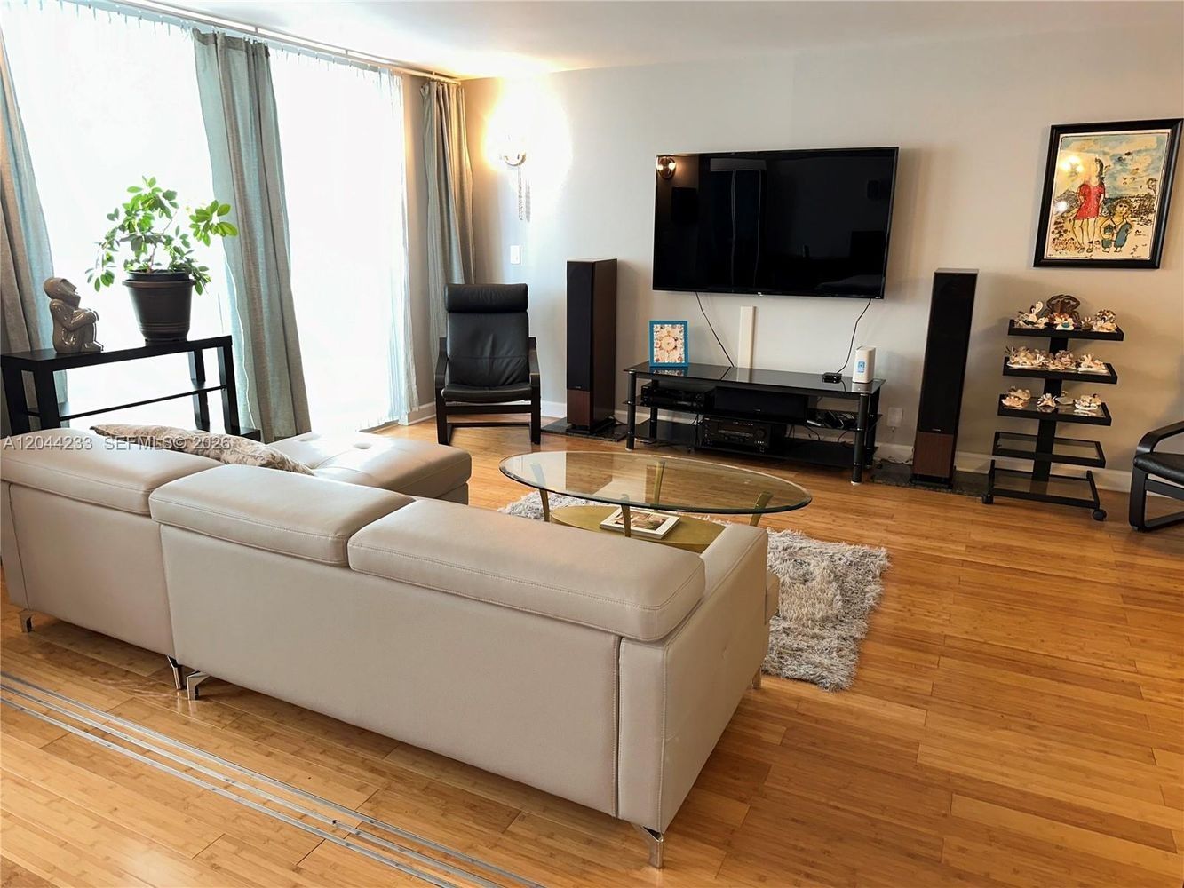 property-image-2