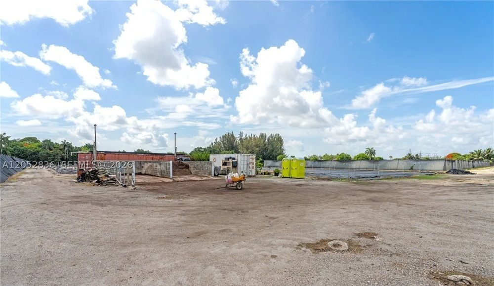 property-image-6