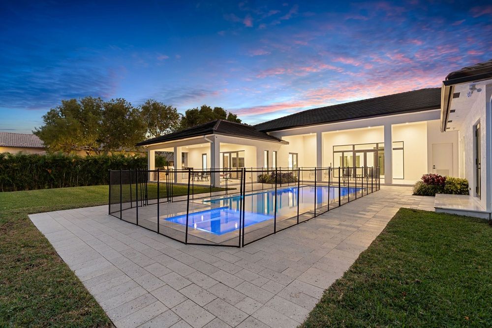 property-image-2