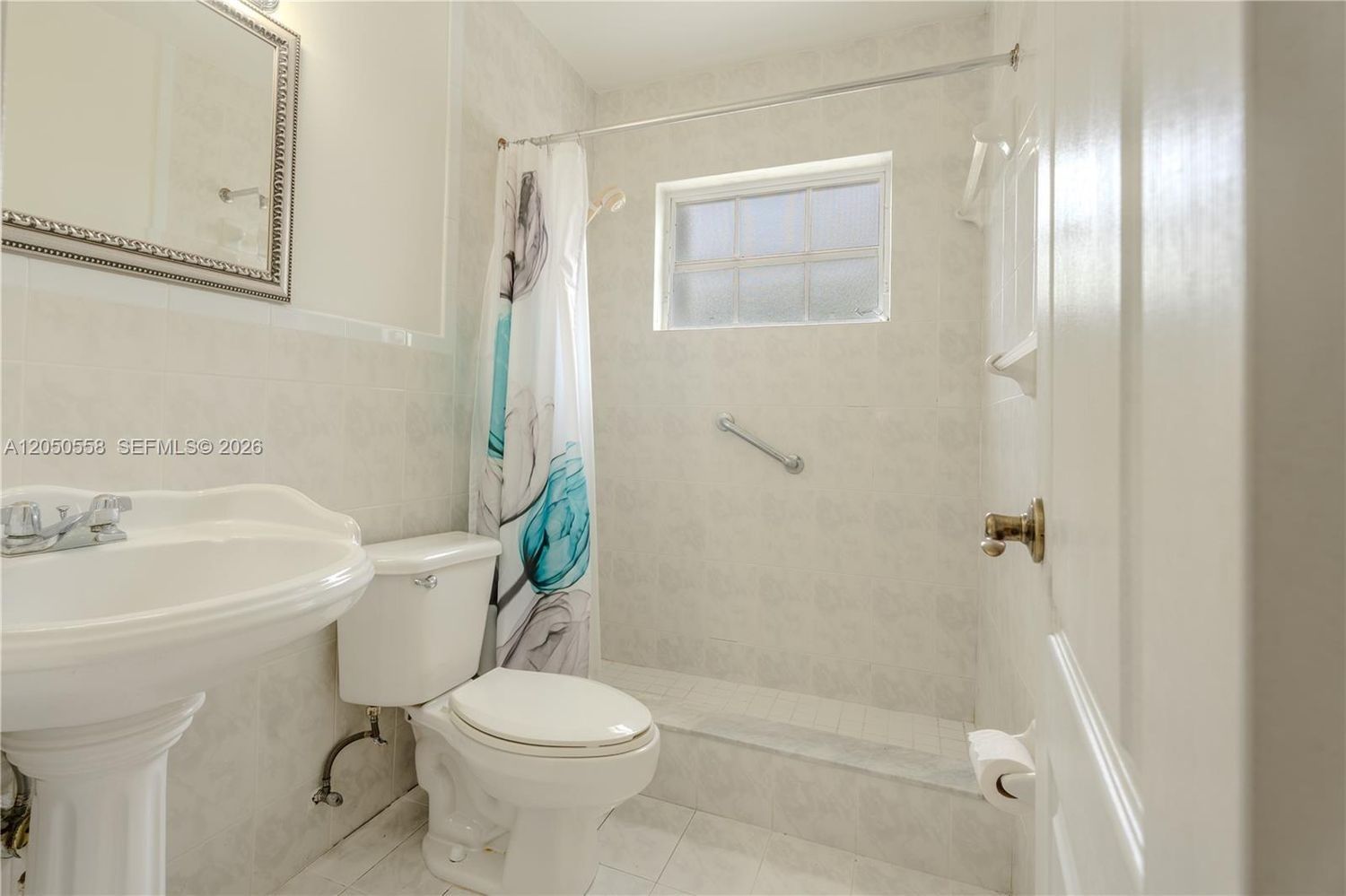 property-image-6