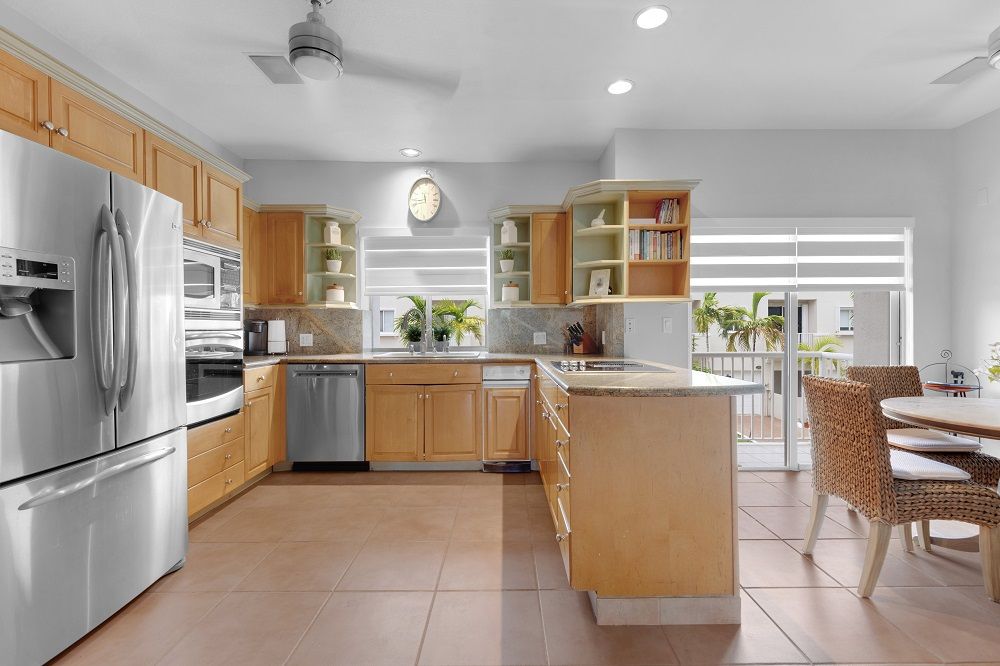 property-image-3