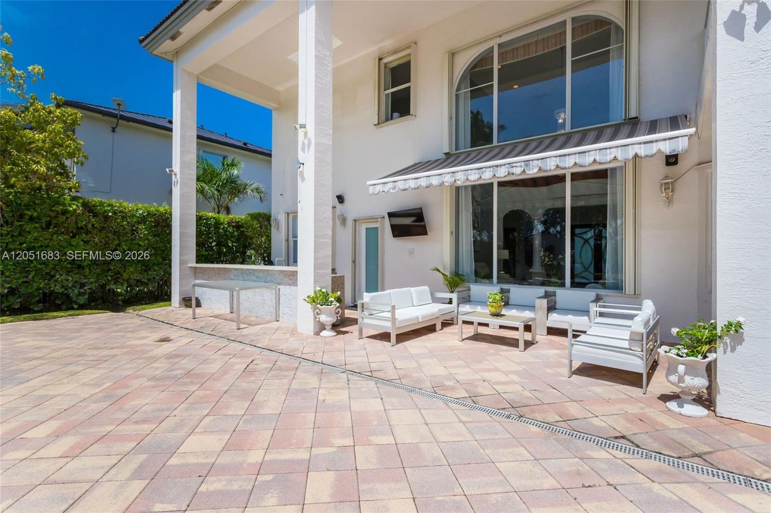 property-image-6