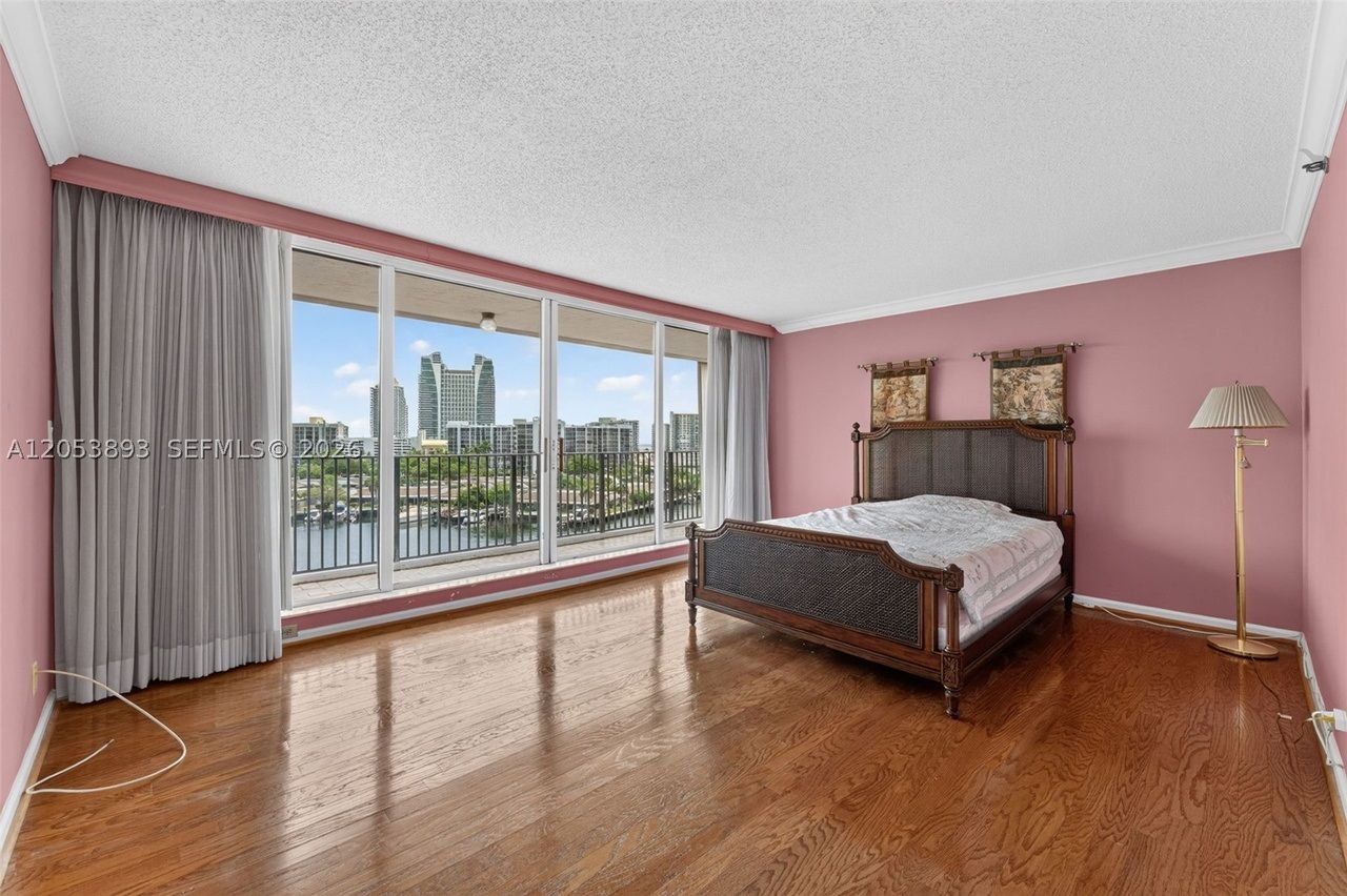 property-image-4