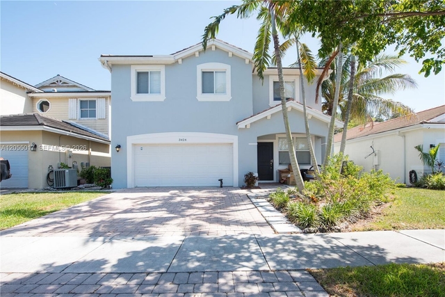 property-image-2
