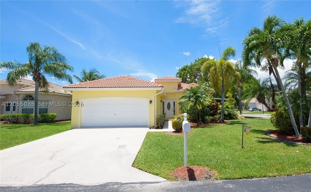 property-image-2