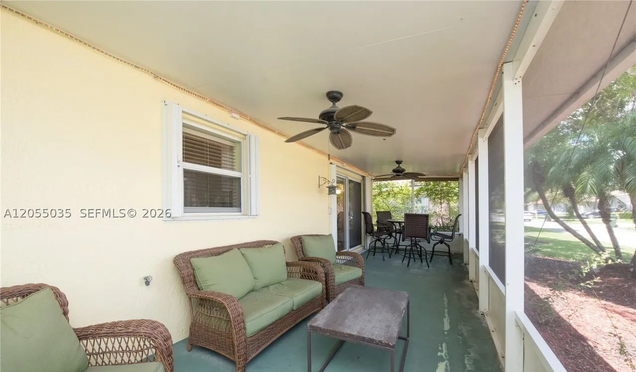 property-image-7