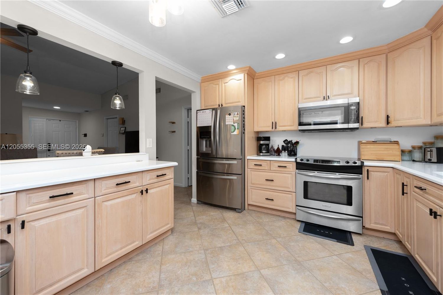 property-image-4