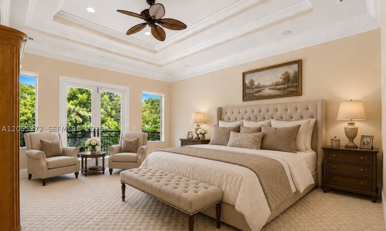 property-image-4