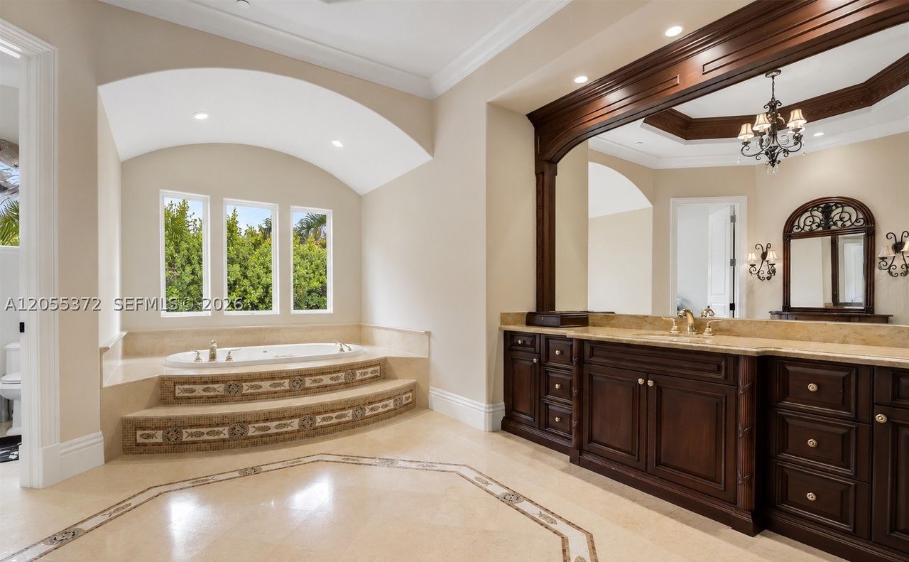 property-image-5