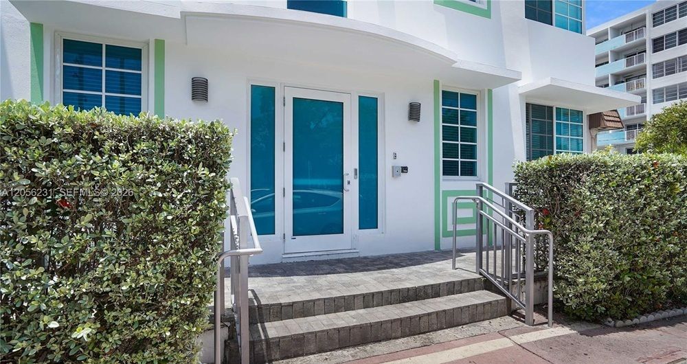 property-image-6