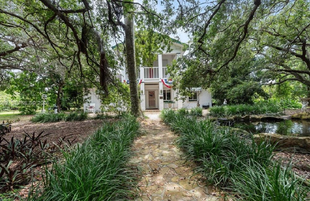 property-image-2