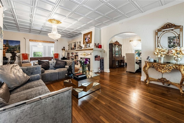 property-image-3