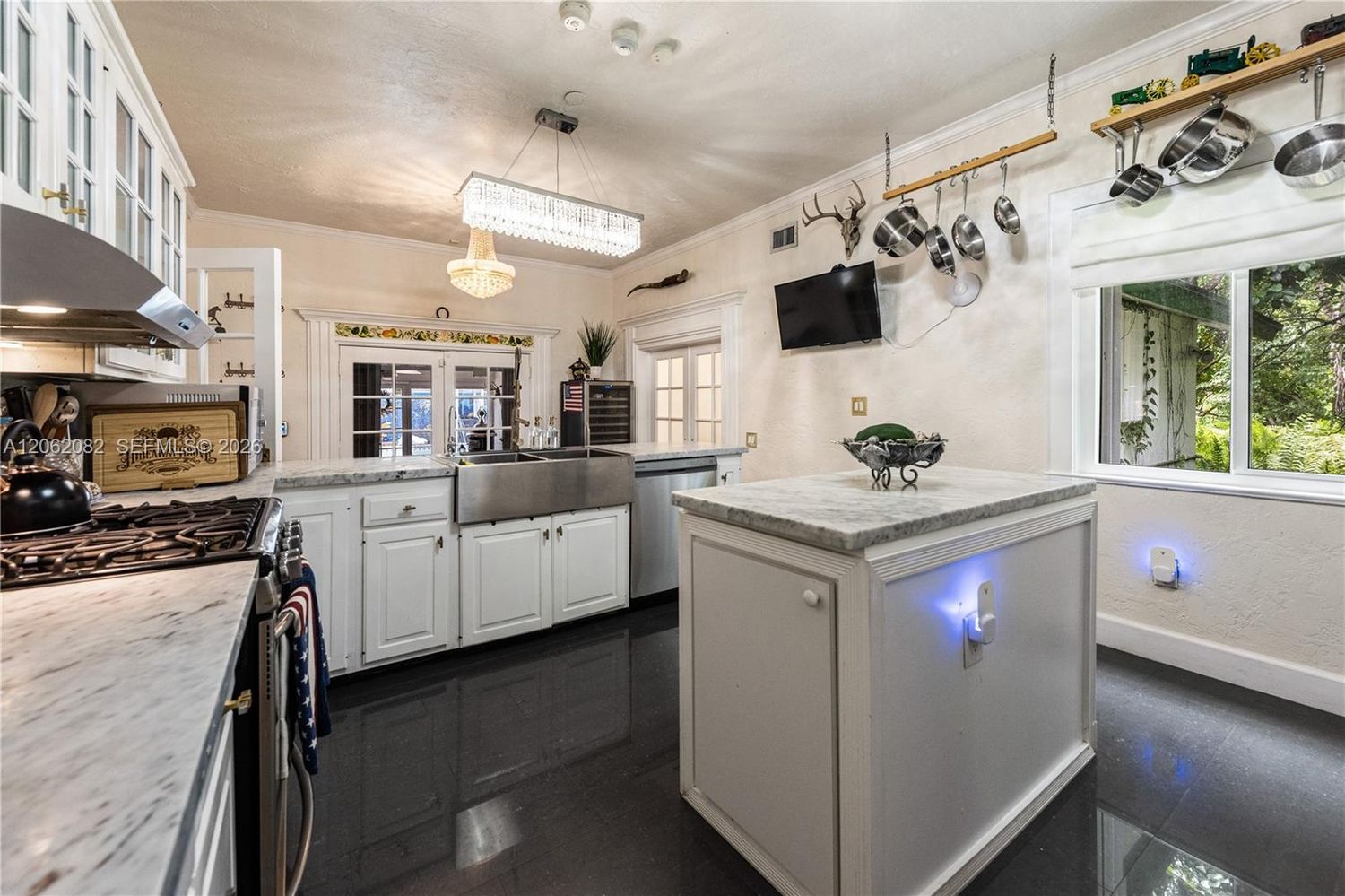 property-image-4