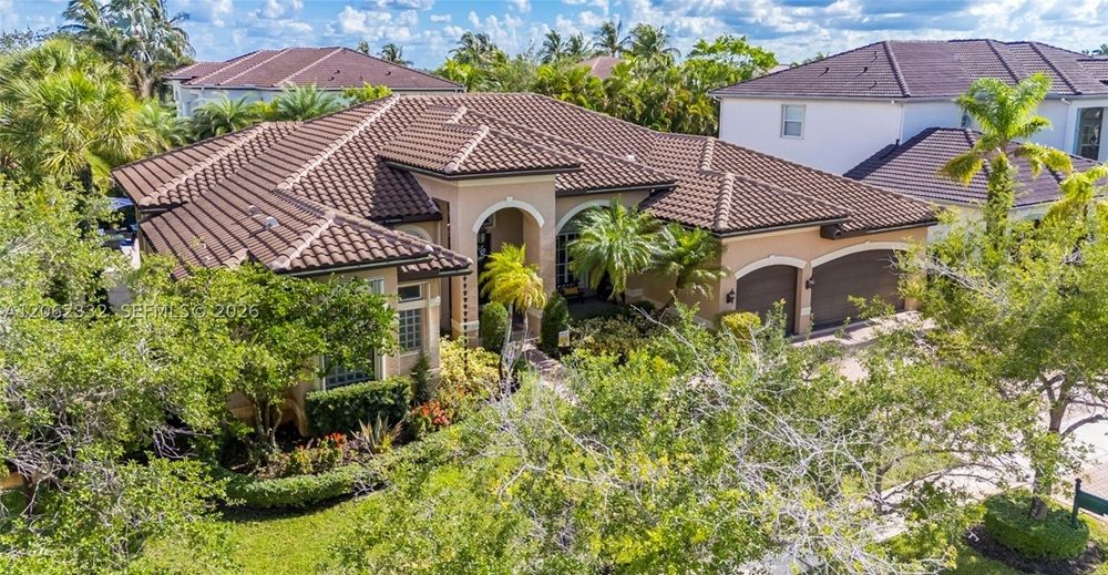 property-image-6