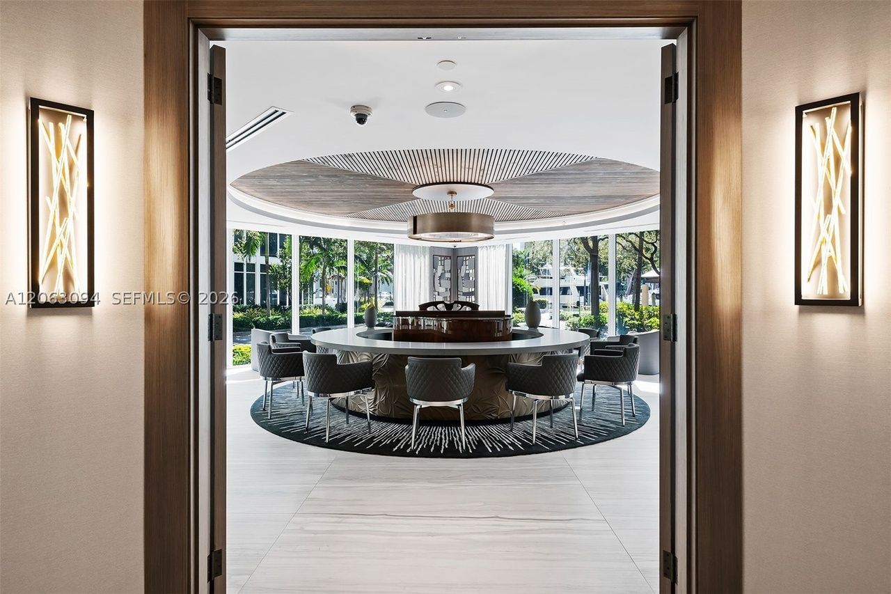 property-image-4