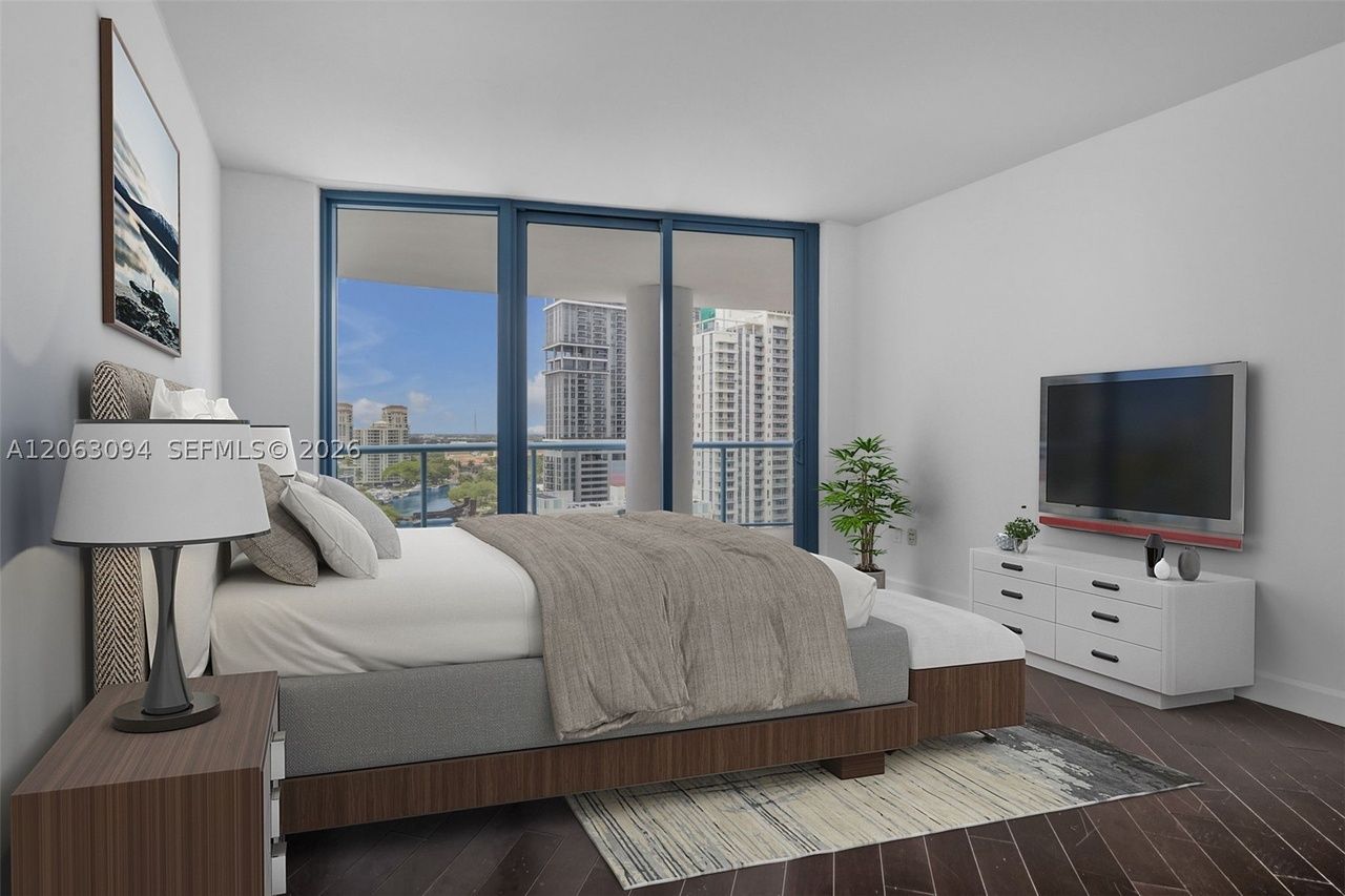 property-image-5